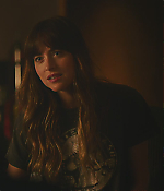 Filename=00386.jpg
Filesize=278KiB
Dimensions=1920x800
Date added=Jul 27, 2020 00386.jpg