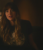 Filename=00387.jpg
Filesize=275KiB
Dimensions=1920x800
Date added=Jul 27, 2020 00387.jpg