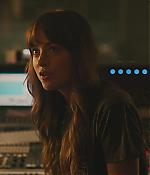 Filename=00388.jpg
Filesize=397KiB
Dimensions=1920x800
Date added=Jul 27, 2020 00388.jpg