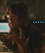 Filename=00389.jpg
Filesize=390KiB
Dimensions=1920x800
Date added=Jul 27, 2020 00389.jpg