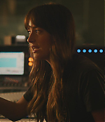 Filename=00390.jpg
Filesize=395KiB
Dimensions=1920x800
Date added=Jul 27, 2020 00390.jpg