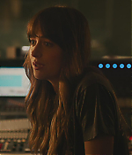 Filename=00391.jpg
Filesize=396KiB
Dimensions=1920x800
Date added=Jul 27, 2020 00391.jpg