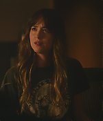 Filename=00392.jpg
Filesize=286KiB
Dimensions=1920x800
Date added=Jul 27, 2020 00392.jpg