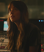 Filename=00393.jpg
Filesize=366KiB
Dimensions=1920x800
Date added=Jul 27, 2020 00393.jpg