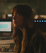 Filename=00394.jpg
Filesize=407KiB
Dimensions=1920x800
Date added=Jul 27, 2020 00394.jpg