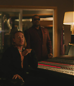 Filename=00395.jpg
Filesize=404KiB
Dimensions=1920x800
Date added=Jul 27, 2020 00395.jpg