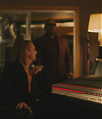 Filename=00396.jpg
Filesize=389KiB
Dimensions=1920x800
Date added=Jul 27, 2020 00396.jpg