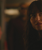 Filename=00397.jpg
Filesize=316KiB
Dimensions=1920x800
Date added=Jul 27, 2020 00397.jpg