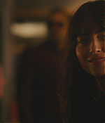 Filename=00398.jpg
Filesize=312KiB
Dimensions=1920x800
Date added=Jul 27, 2020 00398.jpg