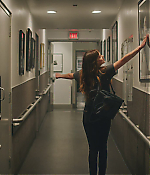 Filename=00399.jpg
Filesize=422KiB
Dimensions=1920x800
Date added=Jul 27, 2020 00399.jpg