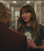 Filename=00401.jpg
Filesize=388KiB
Dimensions=1920x800
Date added=Jul 27, 2020 00401.jpg