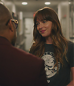 Filename=00402.jpg
Filesize=385KiB
Dimensions=1920x800
Date added=Jul 27, 2020 00402.jpg