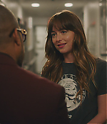 Filename=00403.jpg
Filesize=394KiB
Dimensions=1920x800
Date added=Jul 27, 2020 00403.jpg