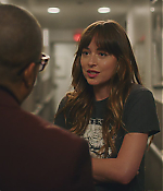 Filename=00404.jpg
Filesize=385KiB
Dimensions=1920x800
Date added=Jul 27, 2020 00404.jpg