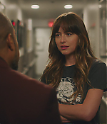 Filename=00405.jpg
Filesize=395KiB
Dimensions=1920x800
Date added=Jul 27, 2020 00405.jpg