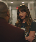 Filename=00406.jpg
Filesize=395KiB
Dimensions=1920x800
Date added=Jul 27, 2020 00406.jpg