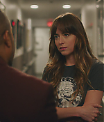 Filename=00407.jpg
Filesize=397KiB
Dimensions=1920x800
Date added=Jul 27, 2020 00407.jpg