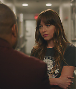 Filename=00408.jpg
Filesize=391KiB
Dimensions=1920x800
Date added=Jul 27, 2020 00408.jpg