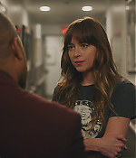 Filename=00409.jpg
Filesize=406KiB
Dimensions=1920x800
Date added=Jul 27, 2020 00409.jpg