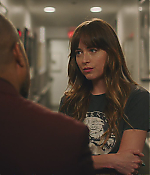 Filename=00410.jpg
Filesize=391KiB
Dimensions=1920x800
Date added=Jul 27, 2020 00410.jpg