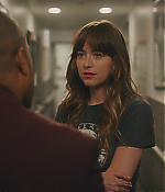 Filename=00411.jpg
Filesize=376KiB
Dimensions=1920x800
Date added=Jul 27, 2020 00411.jpg