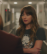 Filename=00412.jpg
Filesize=391KiB
Dimensions=1920x800
Date added=Jul 27, 2020 00412.jpg