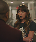 Filename=00413.jpg
Filesize=388KiB
Dimensions=1920x800
Date added=Jul 27, 2020 00413.jpg