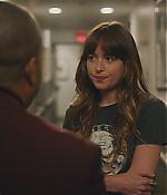 Filename=00414.jpg
Filesize=397KiB
Dimensions=1920x800
Date added=Jul 27, 2020 00414.jpg