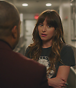 Filename=00415.jpg
Filesize=396KiB
Dimensions=1920x800
Date added=Jul 27, 2020 00415.jpg