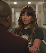 Filename=00416.jpg
Filesize=388KiB
Dimensions=1920x800
Date added=Jul 27, 2020 00416.jpg