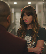 Filename=00417.jpg
Filesize=400KiB
Dimensions=1920x800
Date added=Jul 27, 2020 00417.jpg