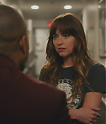 Filename=00418.jpg
Filesize=389KiB
Dimensions=1920x800
Date added=Jul 27, 2020 00418.jpg