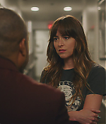 Filename=00419.jpg
Filesize=397KiB
Dimensions=1920x800
Date added=Jul 27, 2020 00419.jpg