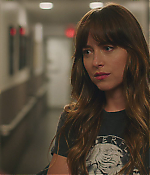 Filename=00422.jpg
Filesize=420KiB
Dimensions=1920x800
Date added=Jul 27, 2020 00422.jpg