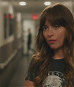 Filename=00424.jpg
Filesize=425KiB
Dimensions=1920x800
Date added=Jul 27, 2020 00424.jpg