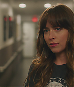 Filename=00425.jpg
Filesize=418KiB
Dimensions=1920x800
Date added=Jul 27, 2020 00425.jpg