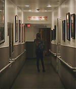 Filename=00426.jpg
Filesize=414KiB
Dimensions=1920x800
Date added=Jul 27, 2020 00426.jpg