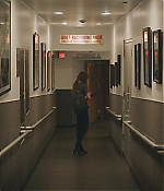 Filename=00428.jpg
Filesize=399KiB
Dimensions=1920x800
Date added=Jul 27, 2020 00428.jpg