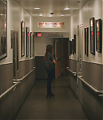 Filename=00430.jpg
Filesize=401KiB
Dimensions=1920x800
Date added=Jul 27, 2020 00430.jpg