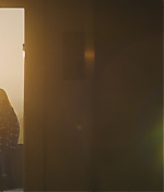 Filename=00431.jpg
Filesize=276KiB
Dimensions=1920x800
Date added=Jul 27, 2020 00431.jpg