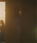 Filename=00432.jpg
Filesize=258KiB
Dimensions=1920x800
Date added=Jul 27, 2020 00432.jpg