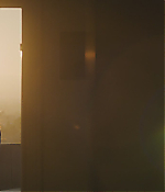 Filename=00433.jpg
Filesize=258KiB
Dimensions=1920x800
Date added=Jul 27, 2020 00433.jpg