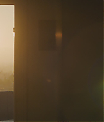 Filename=00434.jpg
Filesize=254KiB
Dimensions=1920x800
Date added=Jul 27, 2020 00434.jpg