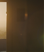 Filename=00435.jpg
Filesize=259KiB
Dimensions=1920x800
Date added=Jul 27, 2020 00435.jpg