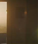 Filename=00436.jpg
Filesize=257KiB
Dimensions=1920x800
Date added=Jul 27, 2020 00436.jpg