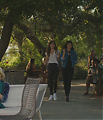 Filename=00438.jpg
Filesize=710KiB
Dimensions=1920x800
Date added=Jul 27, 2020 00438.jpg