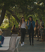 Filename=00439.jpg
Filesize=706KiB
Dimensions=1920x800
Date added=Jul 27, 2020 00439.jpg