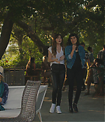 Filename=00440.jpg
Filesize=684KiB
Dimensions=1920x800
Date added=Jul 27, 2020 00440.jpg