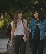 Filename=00441.jpg
Filesize=600KiB
Dimensions=1920x800
Date added=Jul 27, 2020 00441.jpg