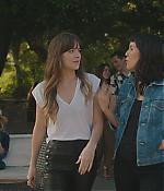 Filename=00442.jpg
Filesize=592KiB
Dimensions=1920x800
Date added=Jul 27, 2020 00442.jpg